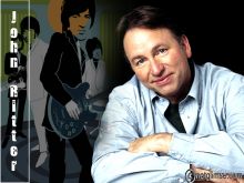 John Ritter