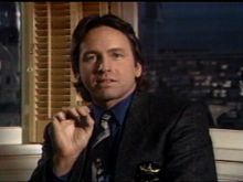 John Ritter