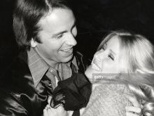 John Ritter