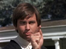 John Ritter