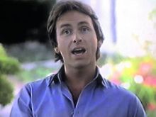 John Ritter