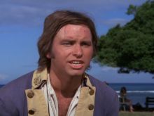 John Ritter