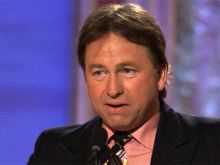 John Ritter