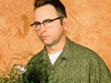 John Ritter