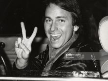 John Ritter