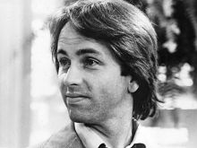 John Ritter