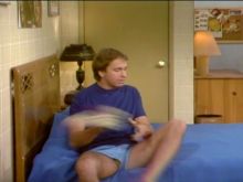 John Ritter