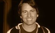 John Ritter