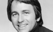 John Ritter