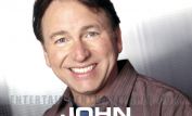 John Ritter