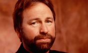 John Ritter