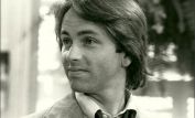 John Ritter