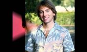 John Ritter