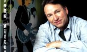 John Ritter