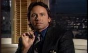 John Ritter