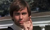 John Ritter