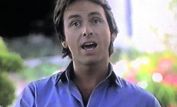 John Ritter