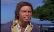 John Ritter