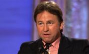 John Ritter