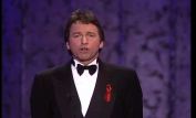 John Ritter