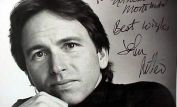 John Ritter