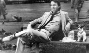 John Ritter