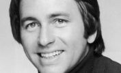 John Ritter