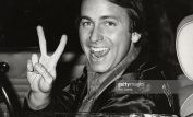 John Ritter