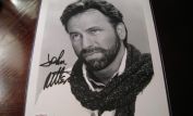 John Ritter