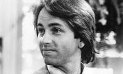 John Ritter