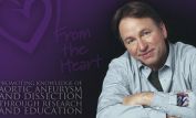 John Ritter