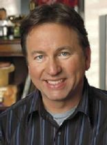 John Ritter