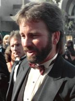 John Ritter