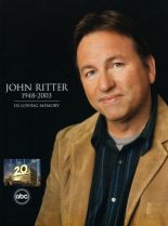 John Ritter