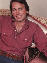 John Ritter