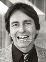 John Ritter