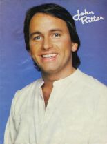 John Ritter