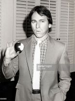 John Ritter