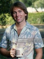 John Ritter