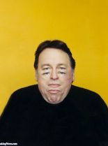 John Ritter photo