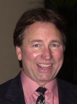 John Ritter