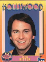 John Ritter photo