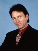 John Ritter