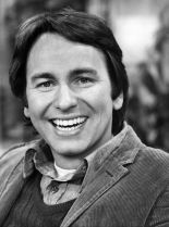 John Ritter