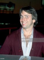 John Ritter