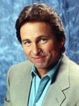 John Ritter