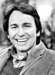 John Ritter