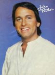 John Ritter