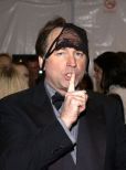 John Ritter