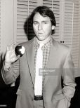 John Ritter